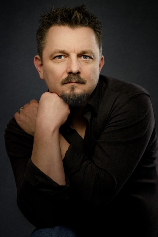 Roy Ole Læhren Jakobsen